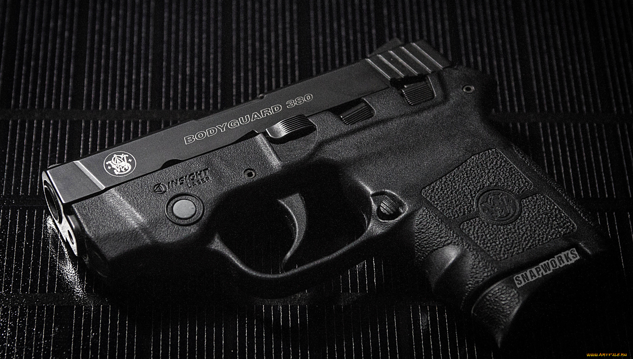 s&w bodyguard, , , 